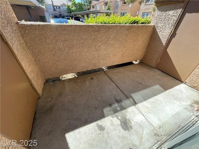 1150 North Buffalo Drive 1041, Las Vegas, NV 89128