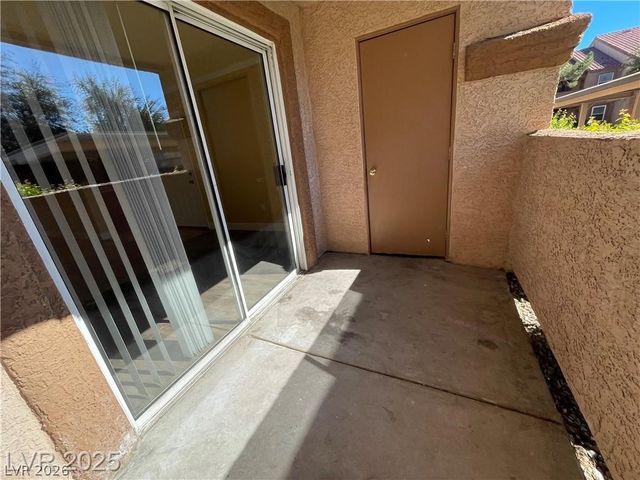 1150 North Buffalo Drive 1041, Las Vegas, NV 89128