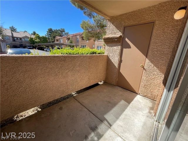 1150 North Buffalo Drive 1041, Las Vegas, NV 89128