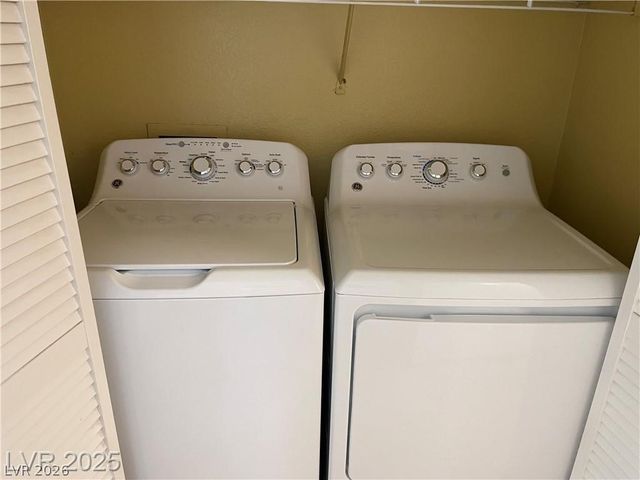 1150 North Buffalo Drive 1041, Las Vegas, NV 89128