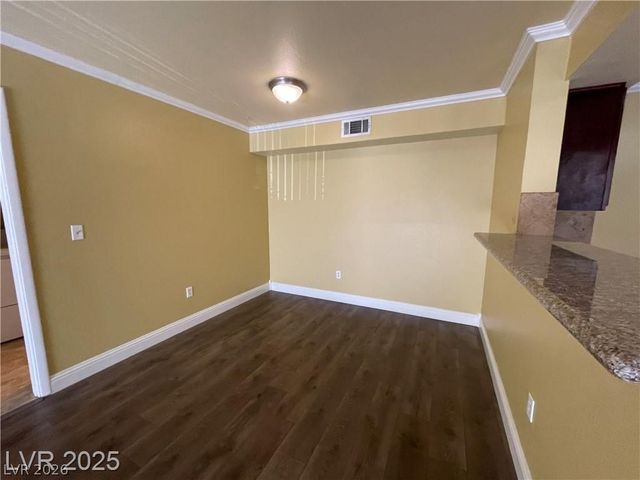 1150 North Buffalo Drive 1041, Las Vegas, NV 89128