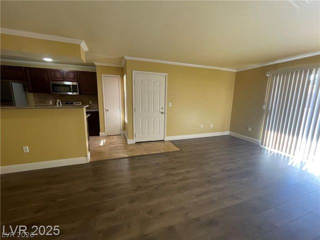 1150 North Buffalo Drive 1041, Las Vegas, NV 89128