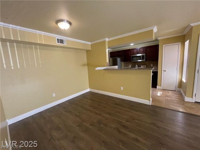 1150 North Buffalo Drive 1041, Las Vegas, NV 89128