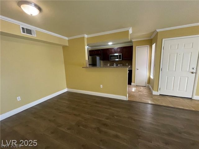 1150 North Buffalo Drive 1041, Las Vegas, NV 89128