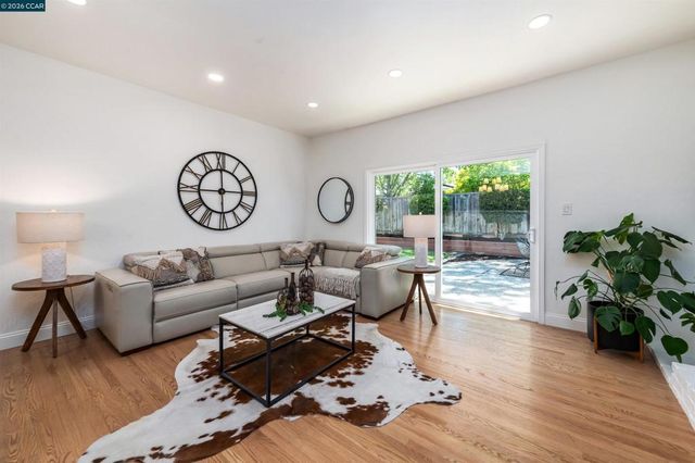 116 116 Meese Ct, Danville, CA 94526