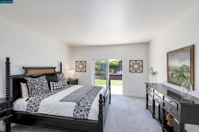 116 116 Meese Ct, Danville, CA 94526