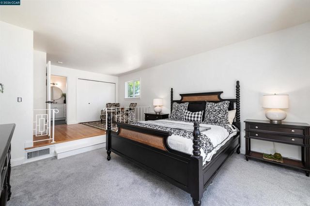 116 116 Meese Ct, Danville, CA 94526