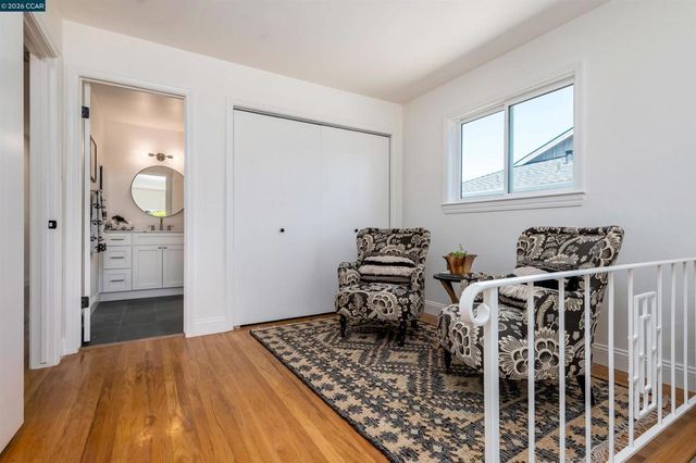 116 116 Meese Ct, Danville, CA 94526