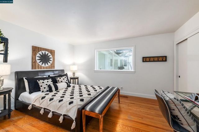 116 116 Meese Ct, Danville, CA 94526