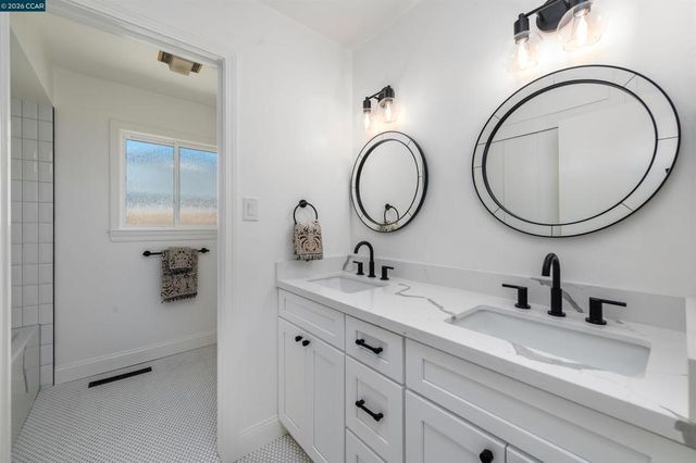 116 116 Meese Ct, Danville, CA 94526