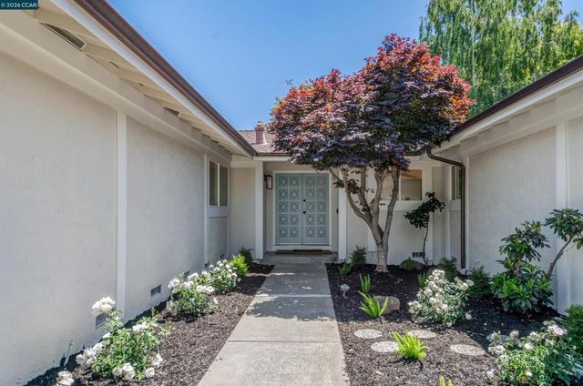 116 116 Meese Ct, Danville, CA 94526