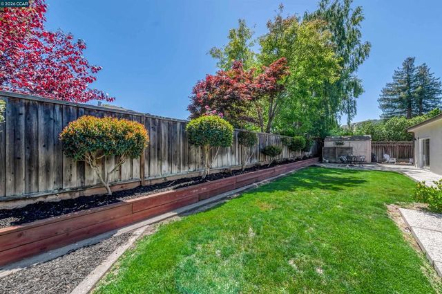 116 116 Meese Ct, Danville, CA 94526