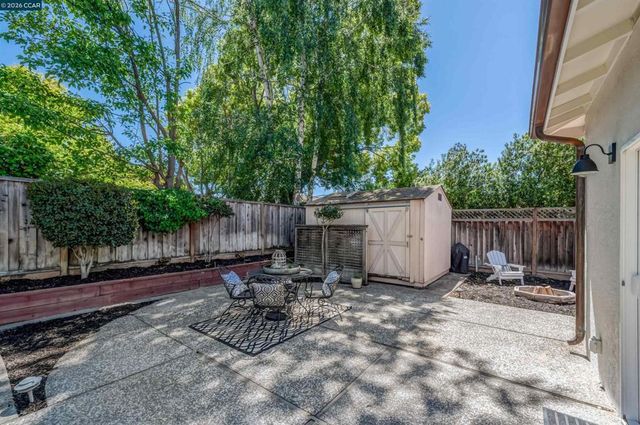 116 116 Meese Ct, Danville, CA 94526