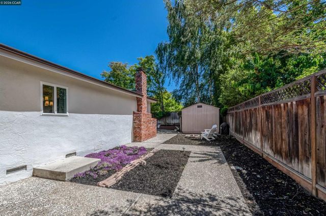 116 116 Meese Ct, Danville, CA 94526