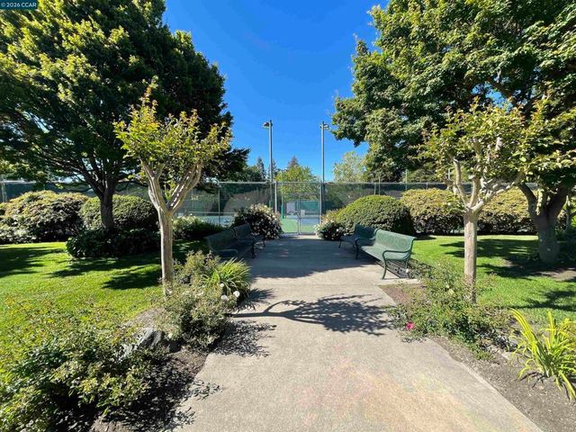 116 116 Meese Ct, Danville, CA 94526