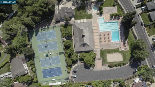 116 116 Meese Ct, Danville, CA 94526