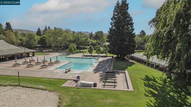 116 116 Meese Ct, Danville, CA 94526