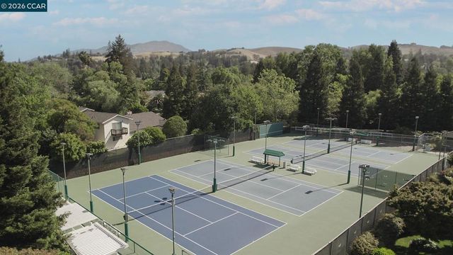 116 116 Meese Ct, Danville, CA 94526