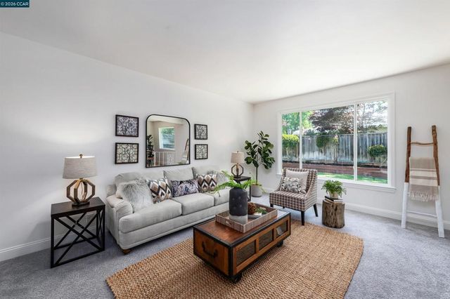 116 116 Meese Ct, Danville, CA 94526