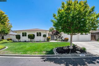 116 116 Meese Ct, Danville, CA 94526