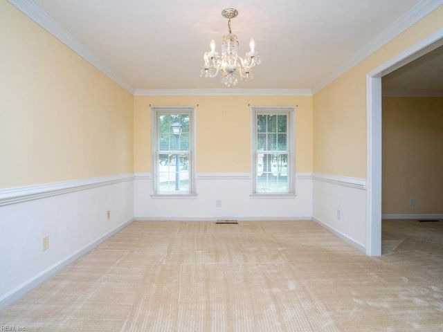 4248 Cheswick LN, Virginia Beach, VA 23455
