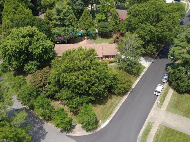 4248 Cheswick LN, Virginia Beach, VA 23455