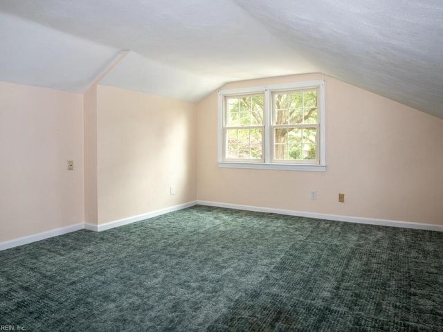 4248 Cheswick LN, Virginia Beach, VA 23455