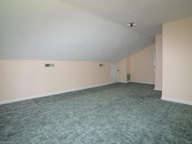 4248 Cheswick LN, Virginia Beach, VA 23455