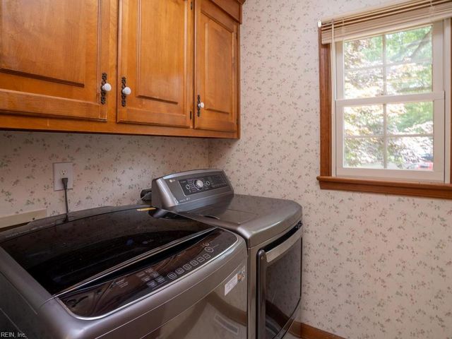4248 Cheswick LN, Virginia Beach, VA 23455