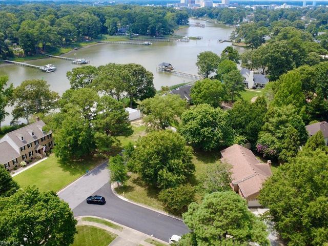 4248 Cheswick LN, Virginia Beach, VA 23455