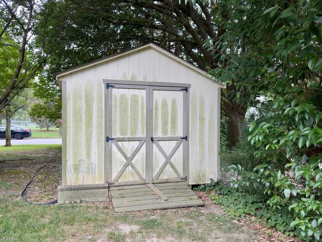 4248 Cheswick LN, Virginia Beach, VA 23455
