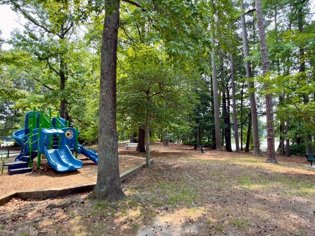 4248 Cheswick LN, Virginia Beach, VA 23455