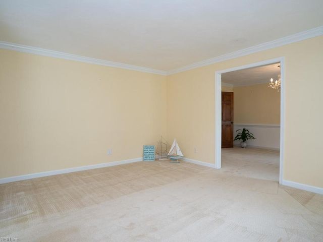 4248 Cheswick LN, Virginia Beach, VA 23455