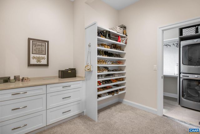 1387 TATTERSALL CT, Keswick, VA 22947
