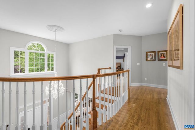 1387 TATTERSALL CT, Keswick, VA 22947