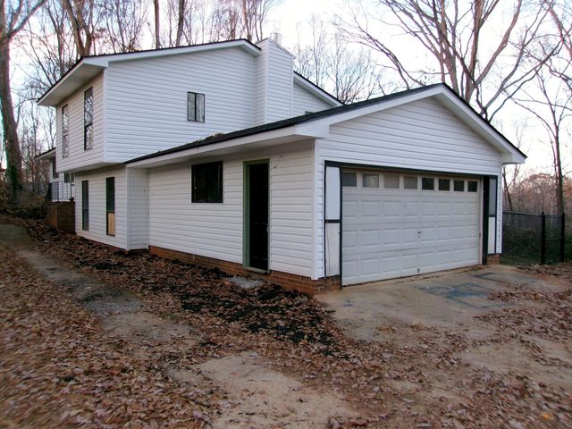 140 Tievoli Drive, Travelers Rest, SC 29690