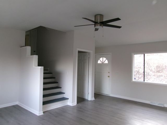 140 Tievoli Drive, Travelers Rest, SC 29690