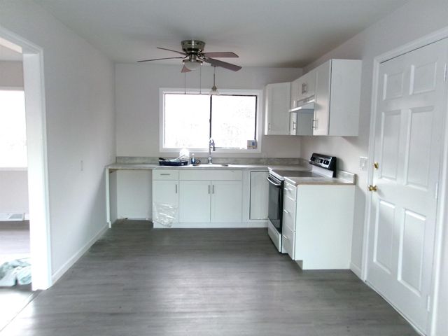 140 Tievoli Drive, Travelers Rest, SC 29690