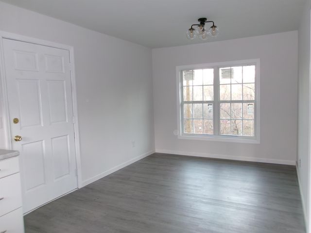 140 Tievoli Drive, Travelers Rest, SC 29690