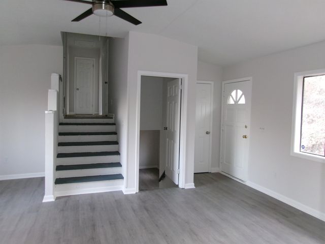 140 Tievoli Drive, Travelers Rest, SC 29690