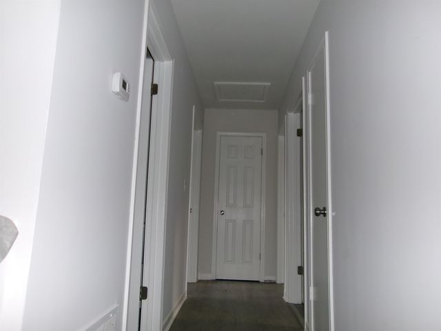 140 Tievoli Drive, Travelers Rest, SC 29690