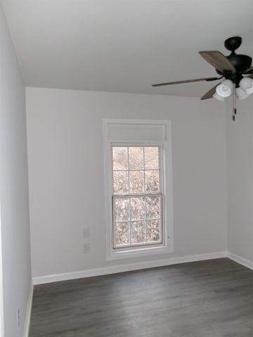 140 Tievoli Drive, Travelers Rest, SC 29690