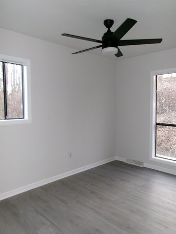 140 Tievoli Drive, Travelers Rest, SC 29690