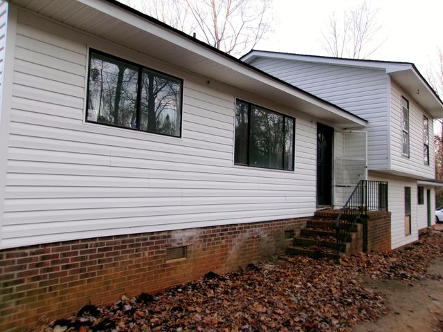 140 Tievoli Drive, Travelers Rest, SC 29690