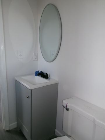 140 Tievoli Drive, Travelers Rest, SC 29690