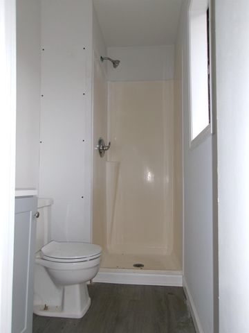 140 Tievoli Drive, Travelers Rest, SC 29690