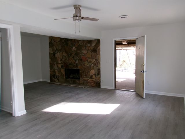 140 Tievoli Drive, Travelers Rest, SC 29690