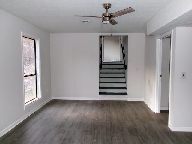 140 Tievoli Drive, Travelers Rest, SC 29690