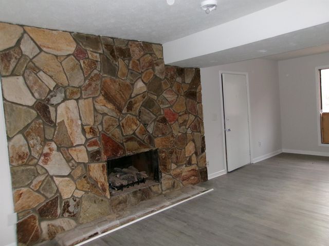 140 Tievoli Drive, Travelers Rest, SC 29690