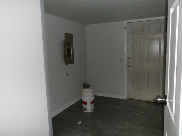 140 Tievoli Drive, Travelers Rest, SC 29690